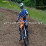 gbi_8890-standard-m26zbx.jpg