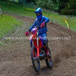 gbi_8896-standard-im522y.jpg