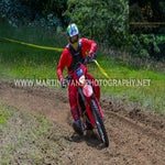 gbi_8901-standard-8r2n3w.jpg