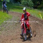 gbi_8902-standard-bxc1bn.jpg