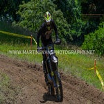 gbi_8905-standard-madjzc.jpg