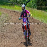 gbi_8912-standard-3hdgcd.jpg