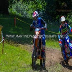 gbi_8914-standard-gwn15h.jpg