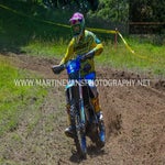 gbi_8917-standard-g71znt.jpg