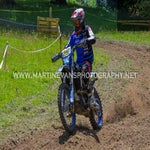 gbi_8920-standard-67mgvy.jpg