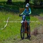 gbi_8922-standard-krngck.jpg