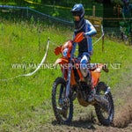 gbi_8928-standard-yt0tyc.jpg