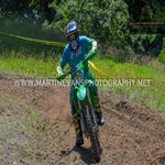gbi_8929-standard-mk8bsw.jpg
