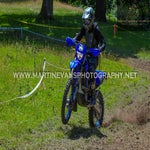 gbi_8938-standard-ug0baw.jpg