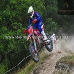 gbi_8952-standard-6h9st2.jpg