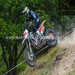 gbi_8956-standard-3qmzca.jpg