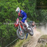 gbi_8960-standard-ign7l6.jpg