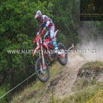gbi_8964-standard-ri0hop.jpg