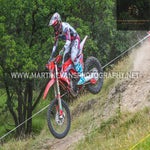 gbi_8965-standard-tbd6kc.jpg