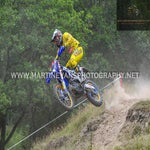 gbi_8966-standard-osopju.jpg