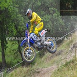 gbi_8967-standard-aowdh1.jpg