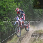 gbi_8980-standard-3wgcjw.jpg