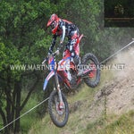 gbi_8981-standard-s5wdbg.jpg