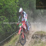 gbi_8982-standard-kaxyme.jpg