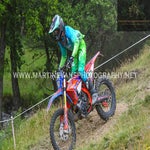 gbi_8985-standard-e2qmxk.jpg