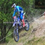 gbi_8991-standard-r0lont.jpg