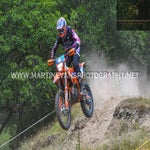 gbi_9010-standard-54gdh0.jpg