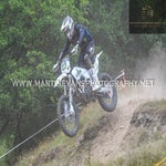 gbi_9013-standard-fdmxq1.jpg