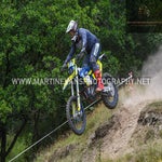 gbi_9015-standard-t9z1ip.jpg