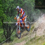 gbi_9028-standard-qzskvb.jpg