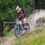 gbi_9038-standard-i0z2kl.jpg