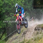 gbi_9039-standard-sp9iei.jpg