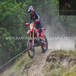 gbi_9041-standard-pk9rr7.jpg