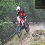 gbi_9055-standard-fum0ak.jpg