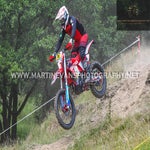 gbi_9056-standard-upj0j3.jpg