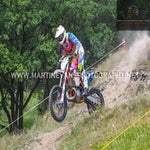 gbi_9060-standard-g8nw7k.jpg