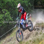 gbi_9066-standard.jpg