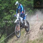 gbi_9068-standard.jpg