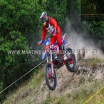 gbi_9071-standard-j1wn0o.jpg