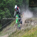 gbi_9084-standard-s6l31e.jpg