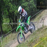 gbi_9085-standard-d098p9.jpg