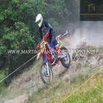 gbi_9087-standard-g4kemv.jpg