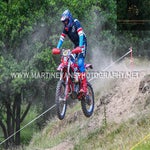 gbi_9089-standard-kqxdo3.jpg