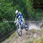 gbi_9092-standard-a0aela.jpg