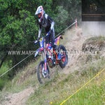 gbi_9095-standard-4jw1x3.jpg