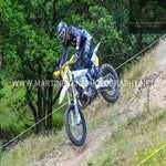 gbi_9101-standard-op4lqu.jpg