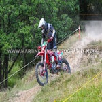 gbi_9103-standard-rm9gha.jpg