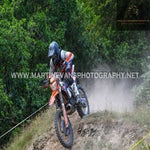 gbi_9104-standard-n7arse.jpg