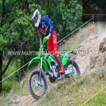 gbi_9107-standard-8j5udj.jpg