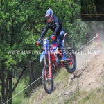 gbi_9119-standard-9ndyds.jpg