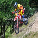 gbi_9121-standard-jodib4.jpg